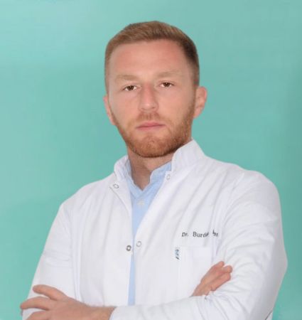 Burdan Ghiță Adrian