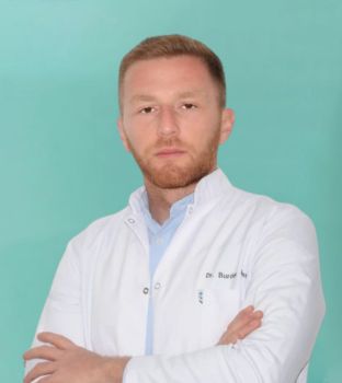 Burdan Ghiță Adrian