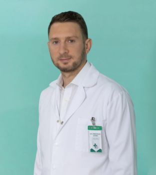 Mărginean Andrei