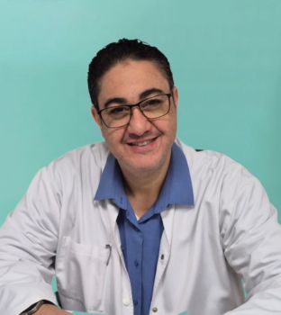 Abdel Majid Damra