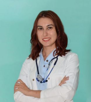 Ilin Simona Ramona