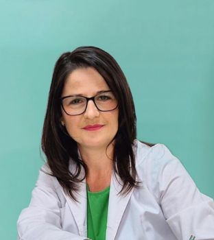 Dandea Cristina